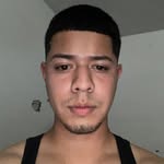 Jason Hernandez - @jason_a_hernandez2 - Instagram