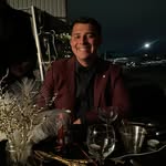 Jason️️️️️ Hernandez - @jasonahernandez - Instagram
