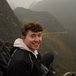 jason - @jason.ahern - Instagram