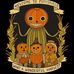 Jason Patrick Ahern - Facebook