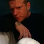 Jason Rolfe Aerns - @jasonaherns1 - Instagram