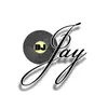 DJ Jay - @jason_aitken - TikTok