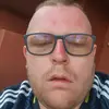 JASEYBACON - @jasonaitken38 - TikTok