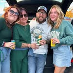 Jason- Katja Aitken - @aitkens4 - Instagram