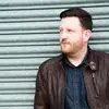 Jason Aitken156 - @jasonaitken156 - TikTok