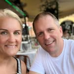 Jason Aitken - @jr_aitken - Instagram