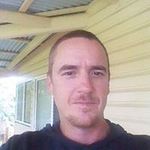 Jason Aitken - @jasonaitken77 - Instagram