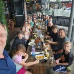 Jason Aitken - @jasonaitken - Instagram
