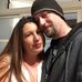 Jason Aitken - Facebook