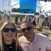 Jason Aitken - Facebook