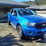 Jason Aitken - @jason.aitken.71 - Instagram