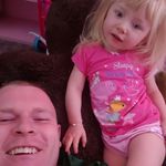 Jason Aitken - @jason.aitken.52 - Instagram
