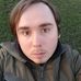 Jason Aitken - Facebook