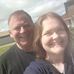 Jason Aitken - Facebook