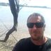Jason Aitken - Facebook