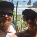 Jason Aitken - @aitken__jason - Instagram