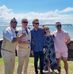 Jason Aitken - Facebook