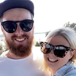 Jason Aitken - @jason.aitken.9 - Instagram