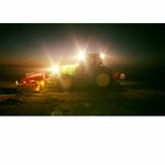Jason Aitken - @jason.aitken.50 - Instagram