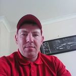 jason Aitken - @jasonaitk - Instagram