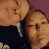 Jason Aitken - @jason.aitken - TikTok