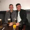 Jason Aitken - @jasonaitken0 - TikTok