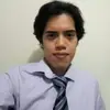 Jason Aitken - @jasonaquarelas - TikTok