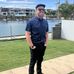 Jason Aitken - Facebook