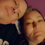 Jason Aitken - @aitken1780 - Instagram