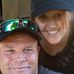 Jason Aitken - Facebook