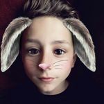jason aitken - @aitken_jason - Instagram