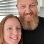 Jason Aitken - @twistedjax - Instagram