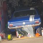 Jason Aitken - @aitken8731 - Instagram