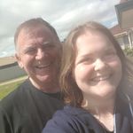 Jason Aitken - @jasonaitken71 - Instagram