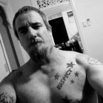 Jason Aitken - @jason.aitken.7737 - Instagram