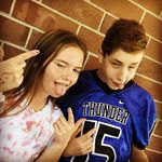 Jason Aitken - @jason.aitken916 - Instagram