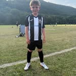 Jason Aitken - @rs03ako - Instagram