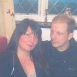 Jason Aitken - @aitken.jason - Instagram