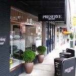 Jason Aitken Head Chef/Owner - @preserve_kitchen - Instagram