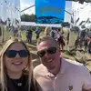 Jason - @jasonaitken7 - TikTok