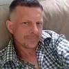 jasonaitken431 - @jasonaitken431 - TikTok