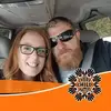 jasonaitken65 - @twistedjax72 - TikTok