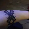 jasonaitken899 - @jasonaitken899 - TikTok