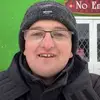 jasonaitken8 - @jasonaitken8 - TikTok