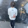 JasonAitken - @jasonaitken20 - TikTok
