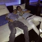 Kyle Hendry - @jason.aitken.129 - Instagram