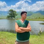 Jason Alba - @its.jasonalba - Instagram