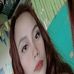 Jason Alba - Facebook