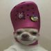 Jason Alba - Facebook