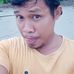 Jason Alba - Facebook